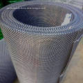 Twilled Dutch Weave Woven Wire Mesh Factory Price